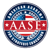 American Academy for Strategic Education